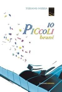 10 Piccoli brani